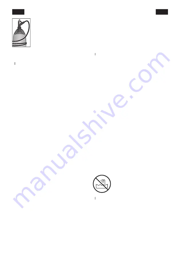 Siemens PH 3200A Operating Instructions Manual Download Page 17