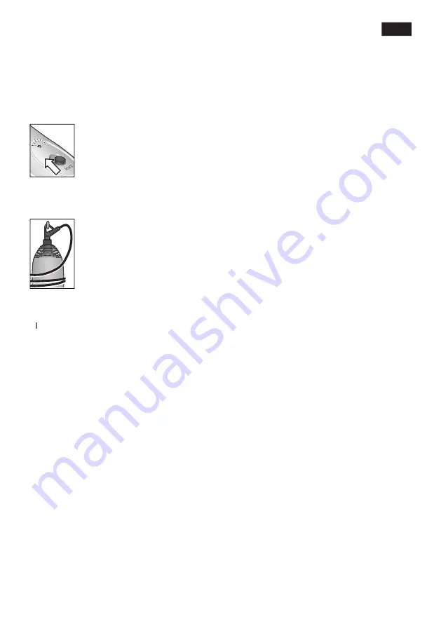 Siemens PH 3200A Operating Instructions Manual Download Page 19