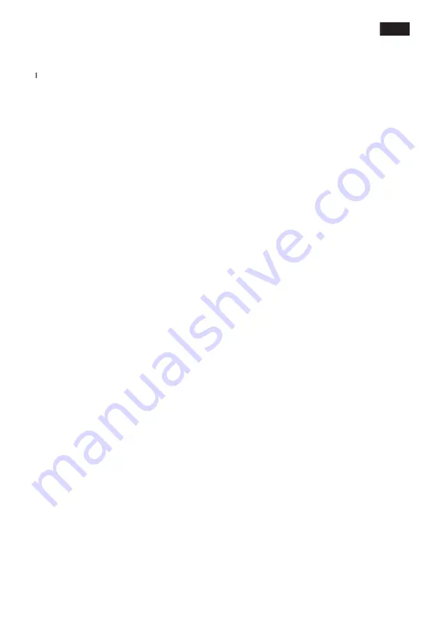 Siemens PH 3200A Operating Instructions Manual Download Page 31