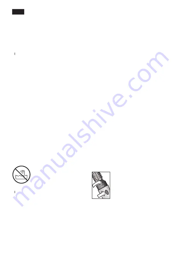 Siemens PH 3200A Operating Instructions Manual Download Page 32