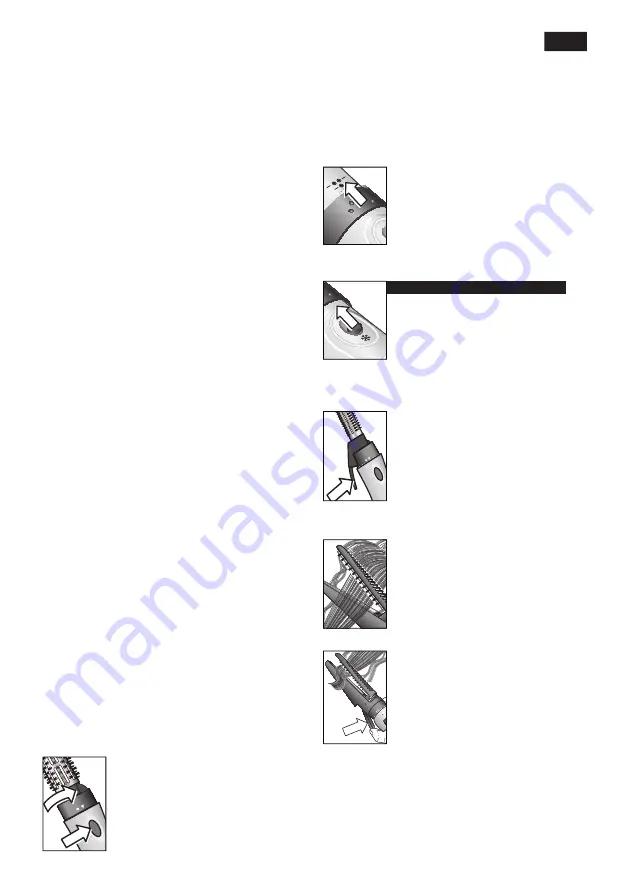 Siemens PH 3200A Operating Instructions Manual Download Page 35