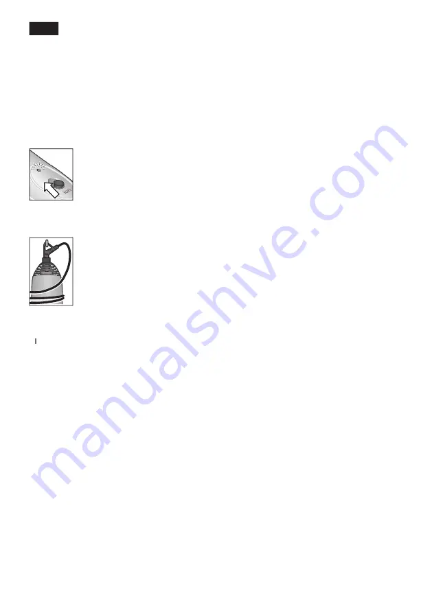 Siemens PH 3200A Operating Instructions Manual Download Page 36