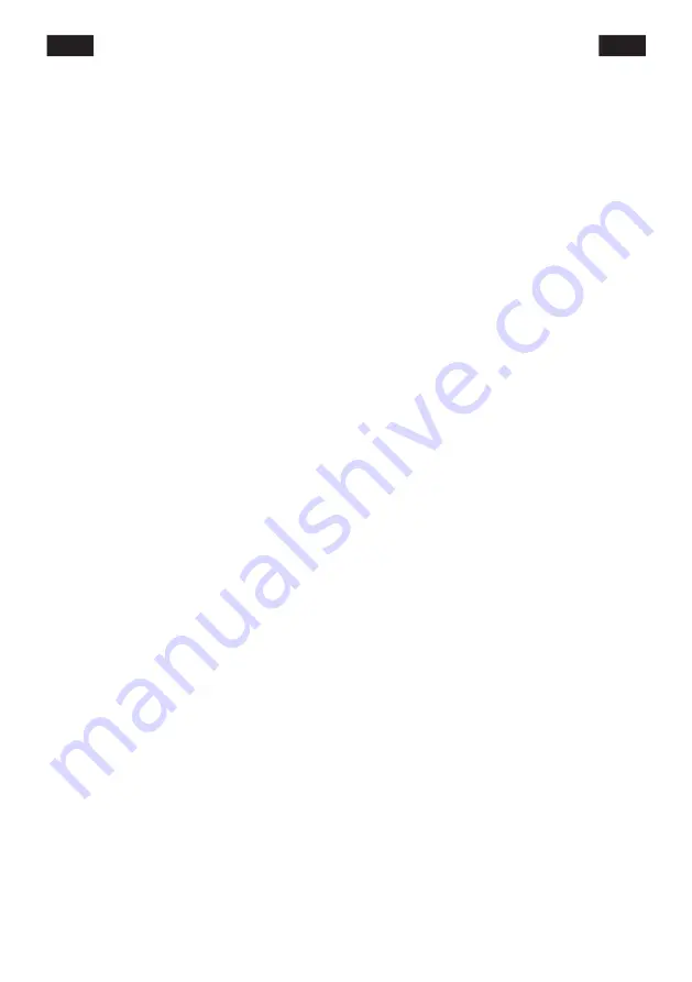 Siemens PH 3200A Operating Instructions Manual Download Page 44