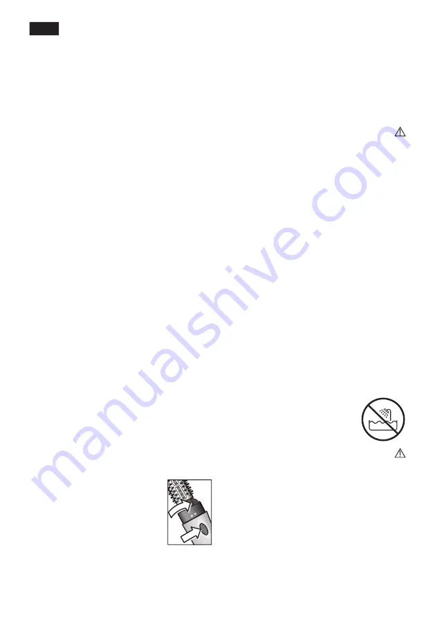 Siemens PH 3200A Operating Instructions Manual Download Page 46