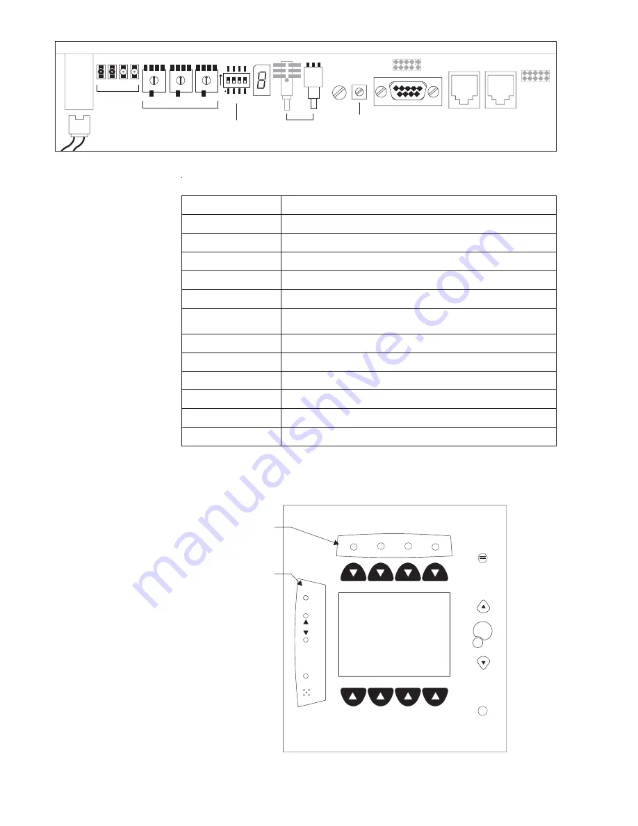 Siemens PMI Installation Instructions Download Page 2