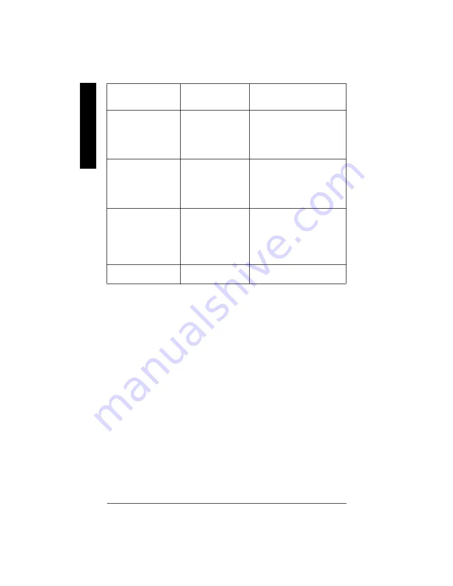 Siemens pointek CLS 100 Compact Operating Instructions Download Page 178