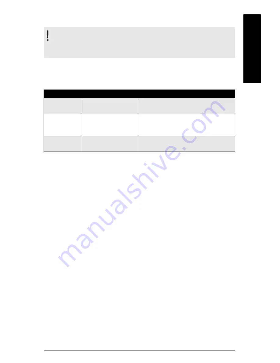 Siemens Pointek CLS200 Quick Start Manual Download Page 14