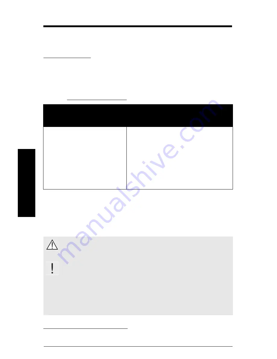 Siemens Pointek CLS200 Quick Start Manual Download Page 39