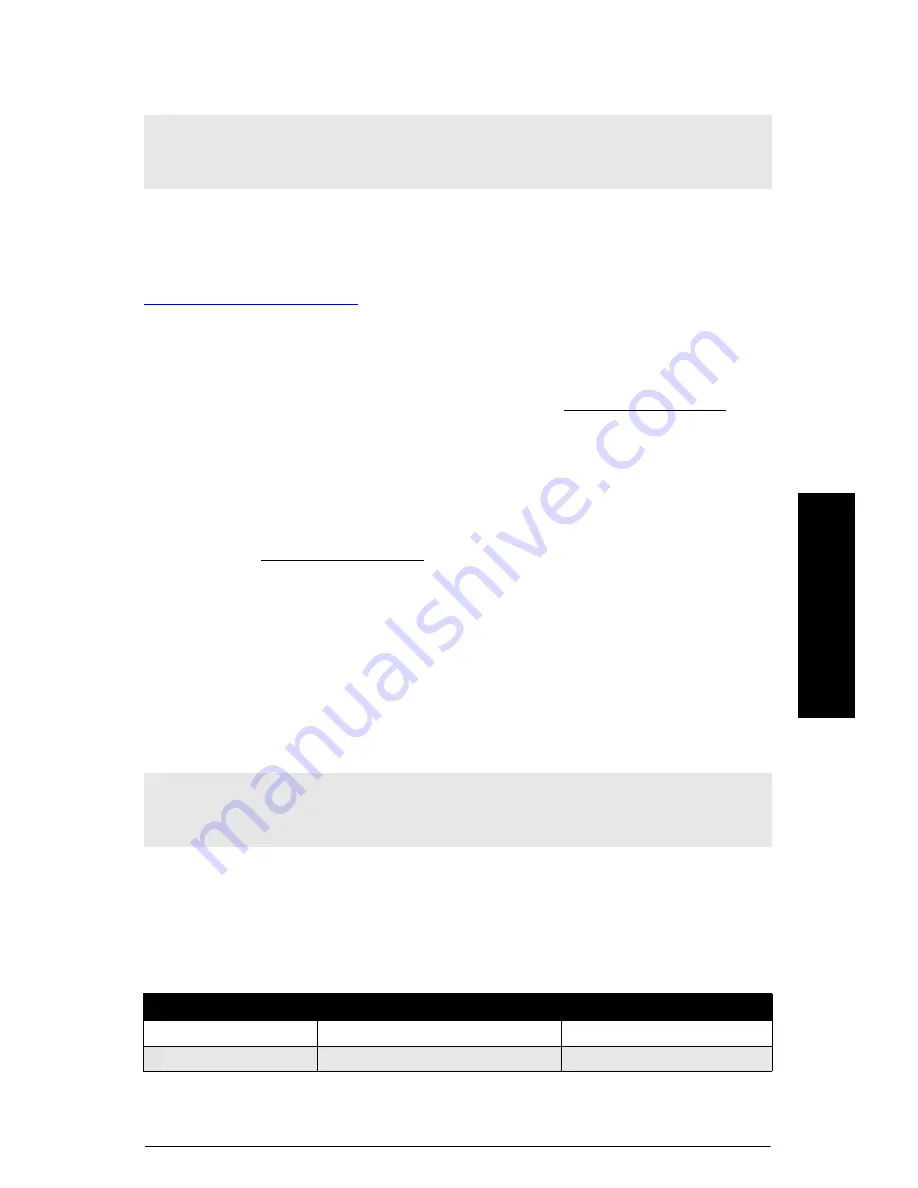 Siemens Pointek CLS200 Quick Start Manual Download Page 48