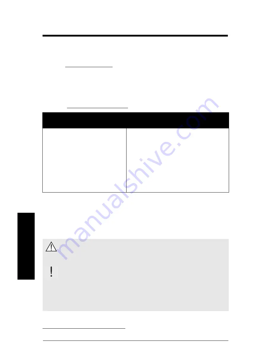 Siemens Pointek CLS200 Quick Start Manual Download Page 57