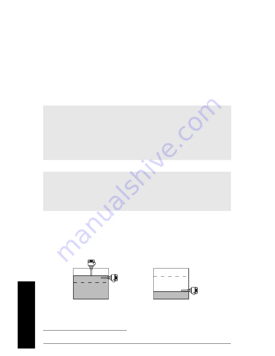 Siemens Pointek CLS200 Quick Start Manual Download Page 77