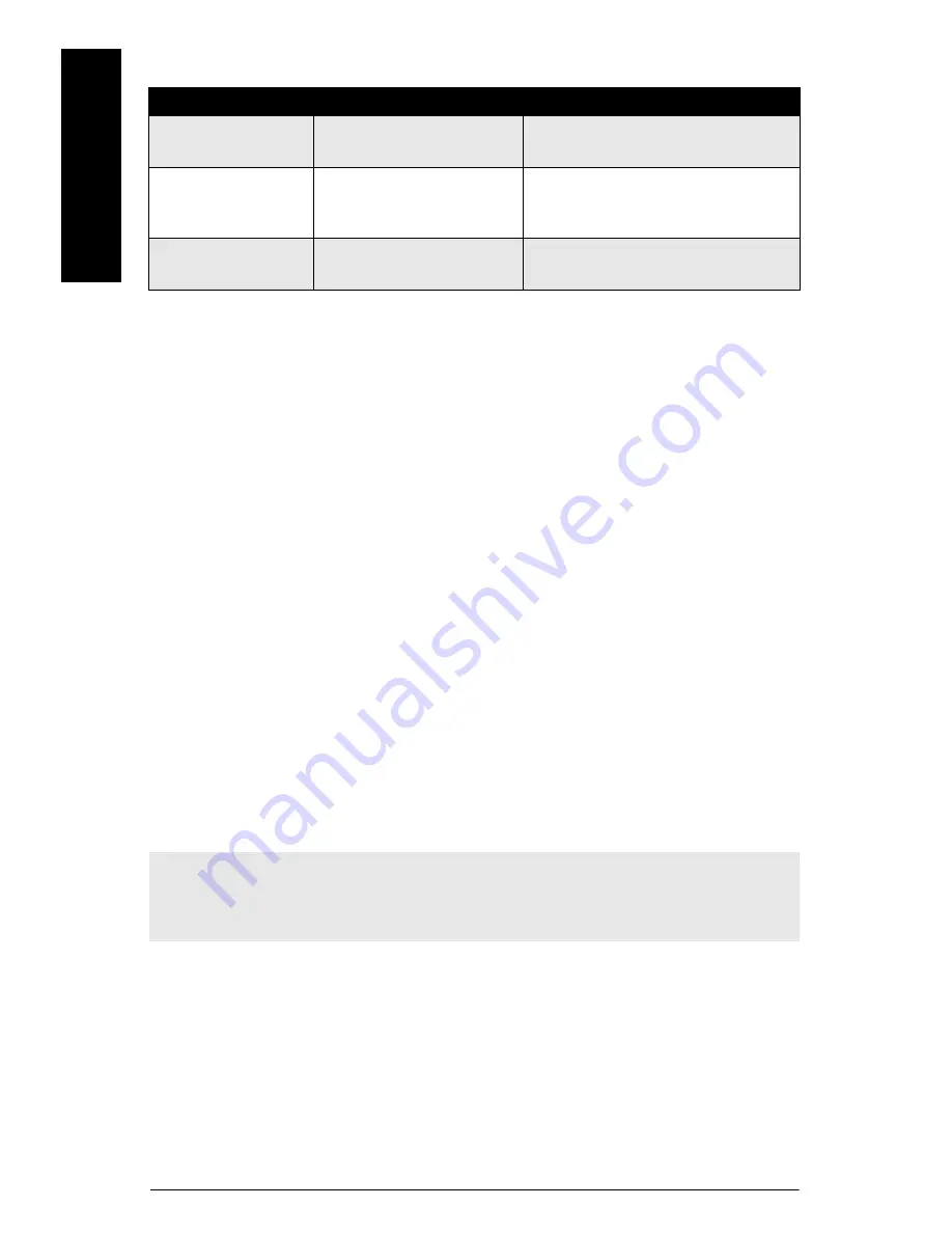 Siemens Pointek CLS200 Quick Start Manual Download Page 105