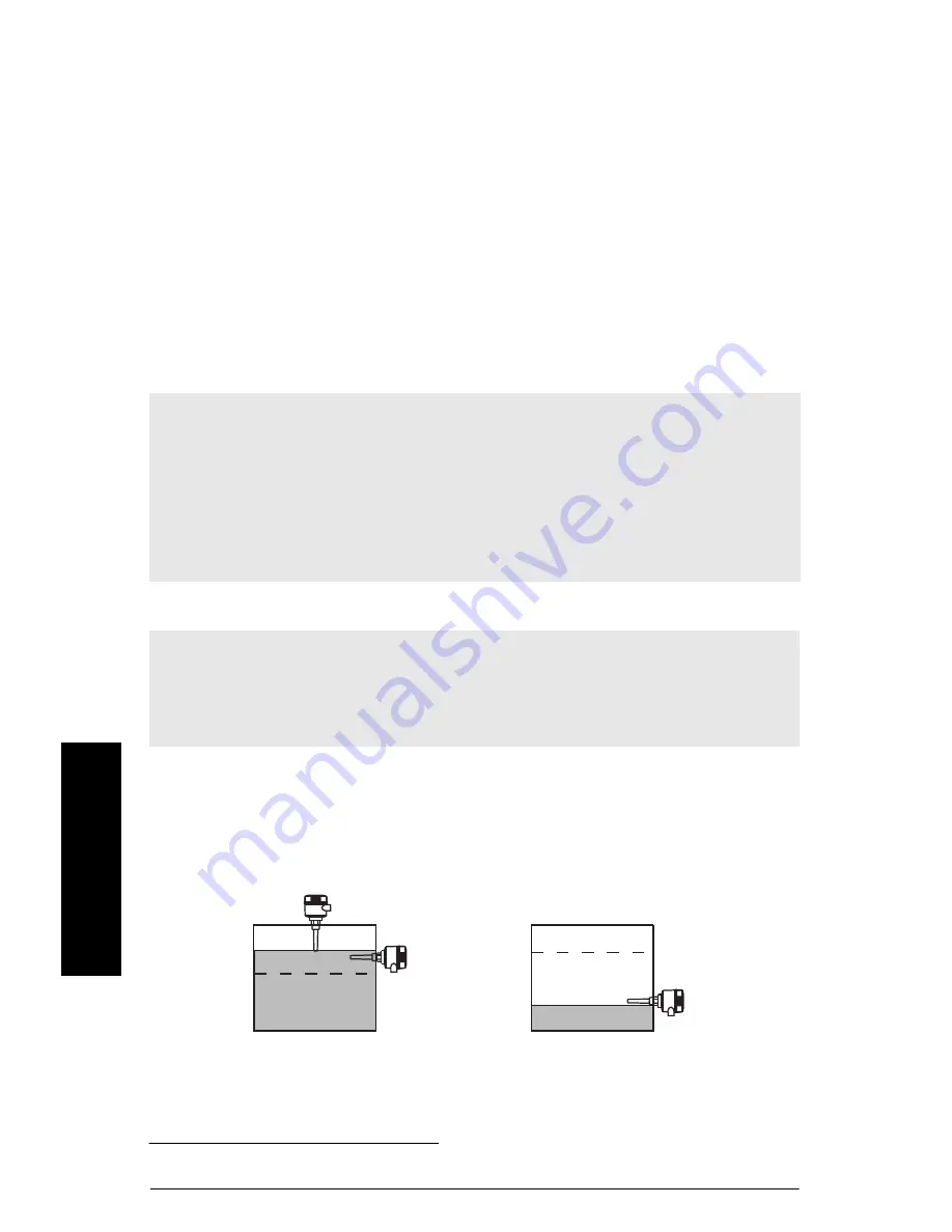 Siemens Pointek CLS200 Quick Start Manual Download Page 149