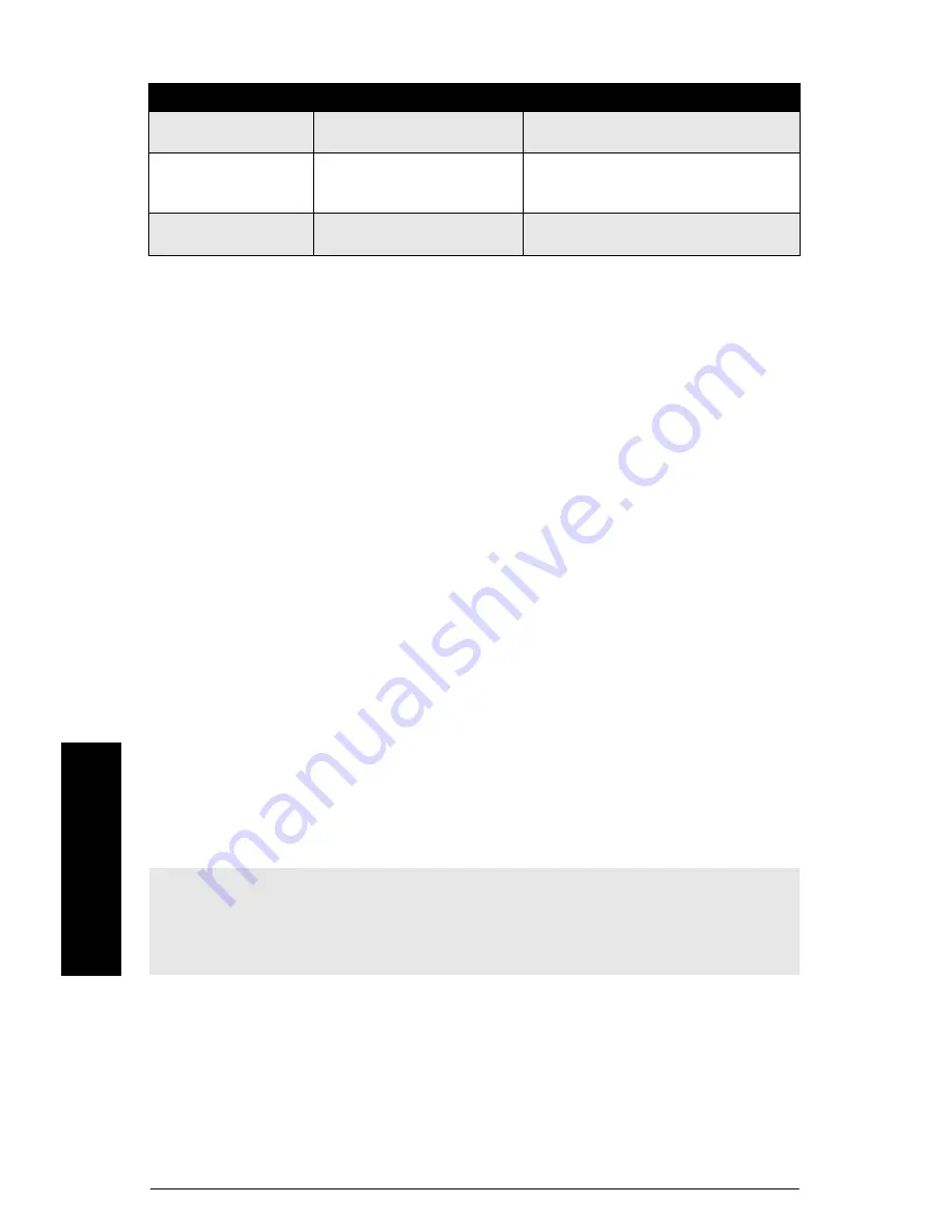 Siemens Pointek CLS200 Quick Start Manual Download Page 159