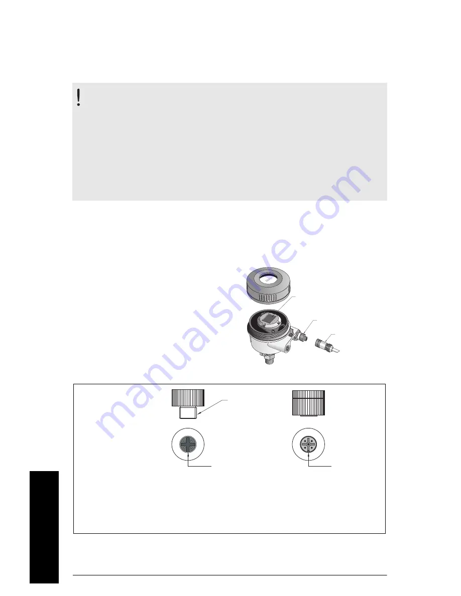 Siemens Pointek CLS200 Quick Start Manual Download Page 173