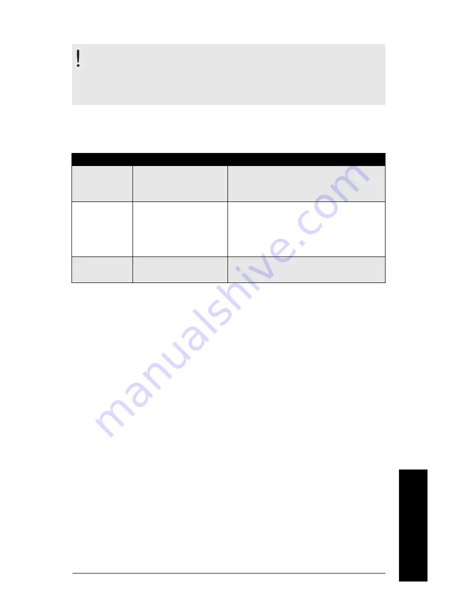 Siemens Pointek CLS200 Quick Start Manual Download Page 176