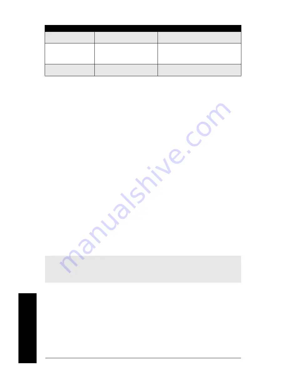 Siemens Pointek CLS200 Quick Start Manual Download Page 177