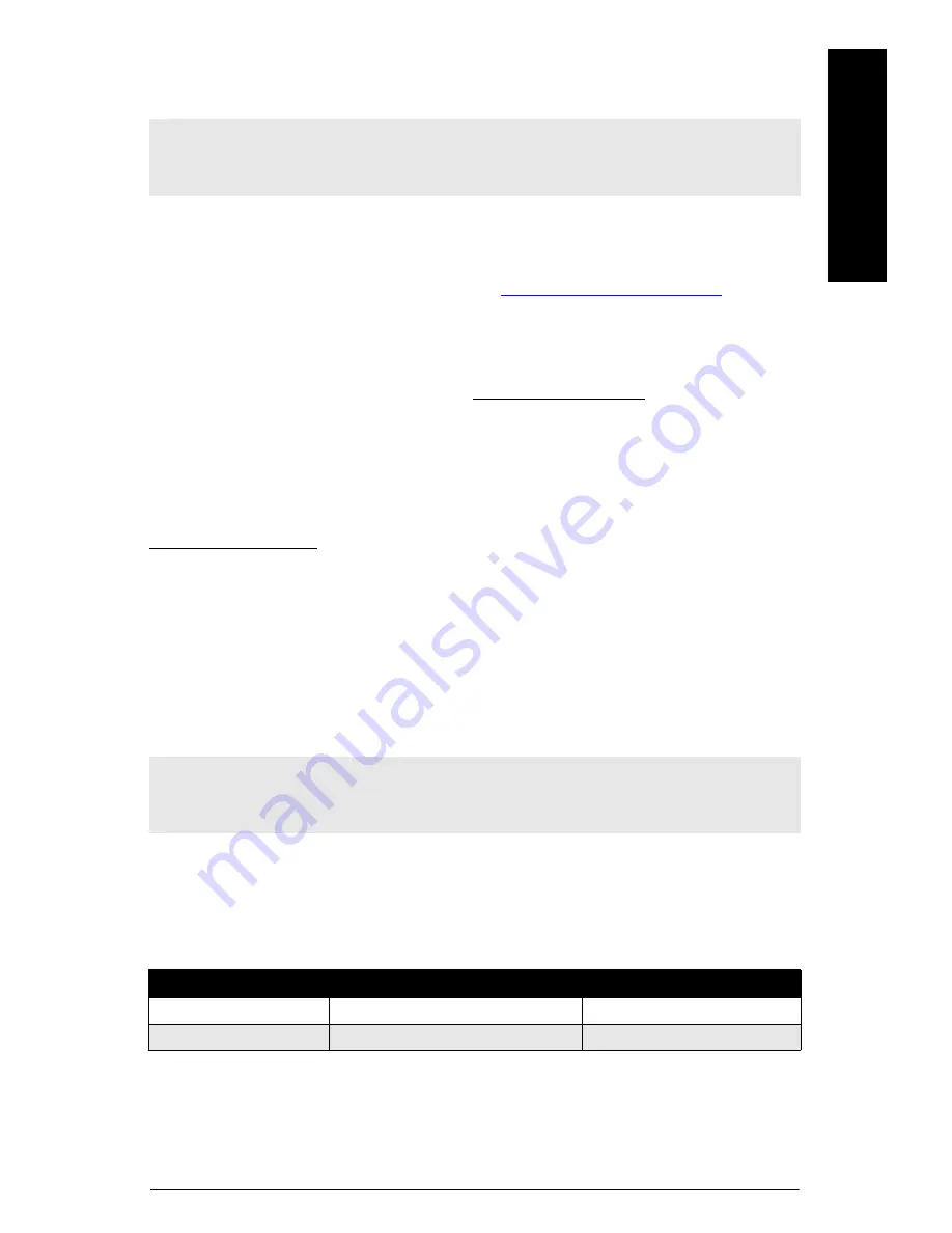 Siemens Pointek CLS200 Quick Start Manual Download Page 192