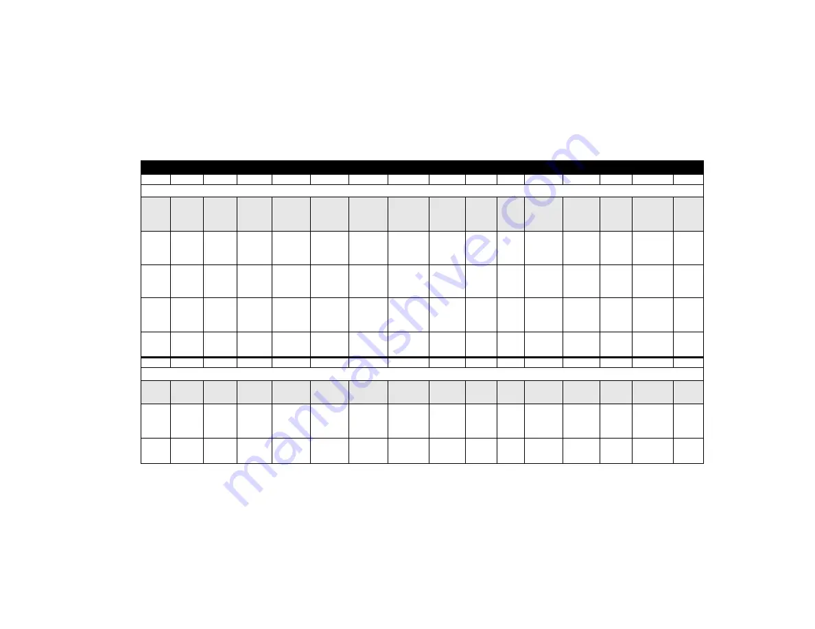 Siemens Pointek CLS500 Operating Instructions Manual Download Page 54