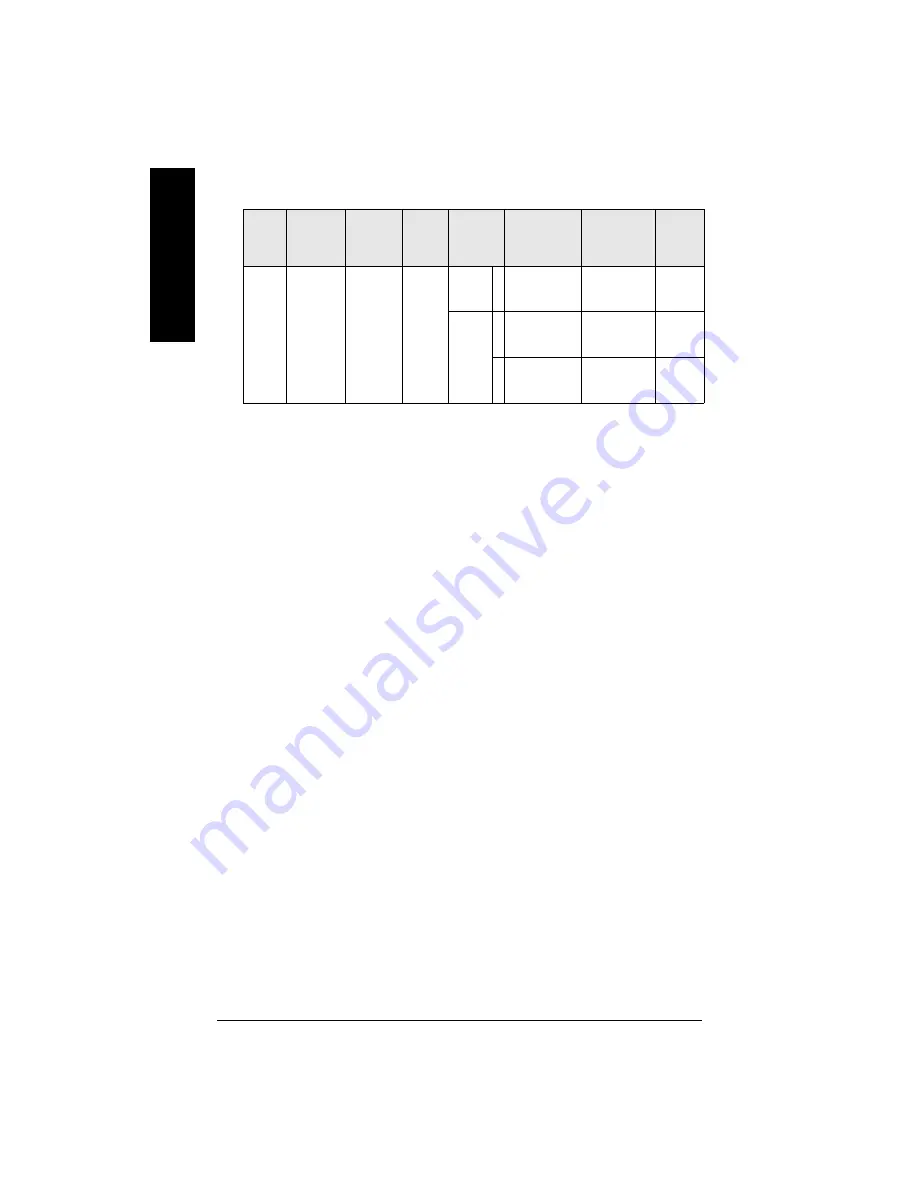 Siemens Pointek CLS500 Operating Instructions Manual Download Page 78