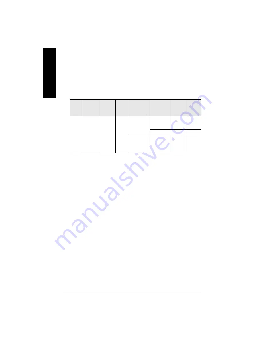 Siemens Pointek CLS500 Operating Instructions Manual Download Page 80