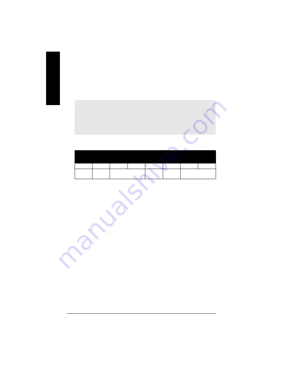 Siemens Pointek CLS500 Operating Instructions Manual Download Page 84