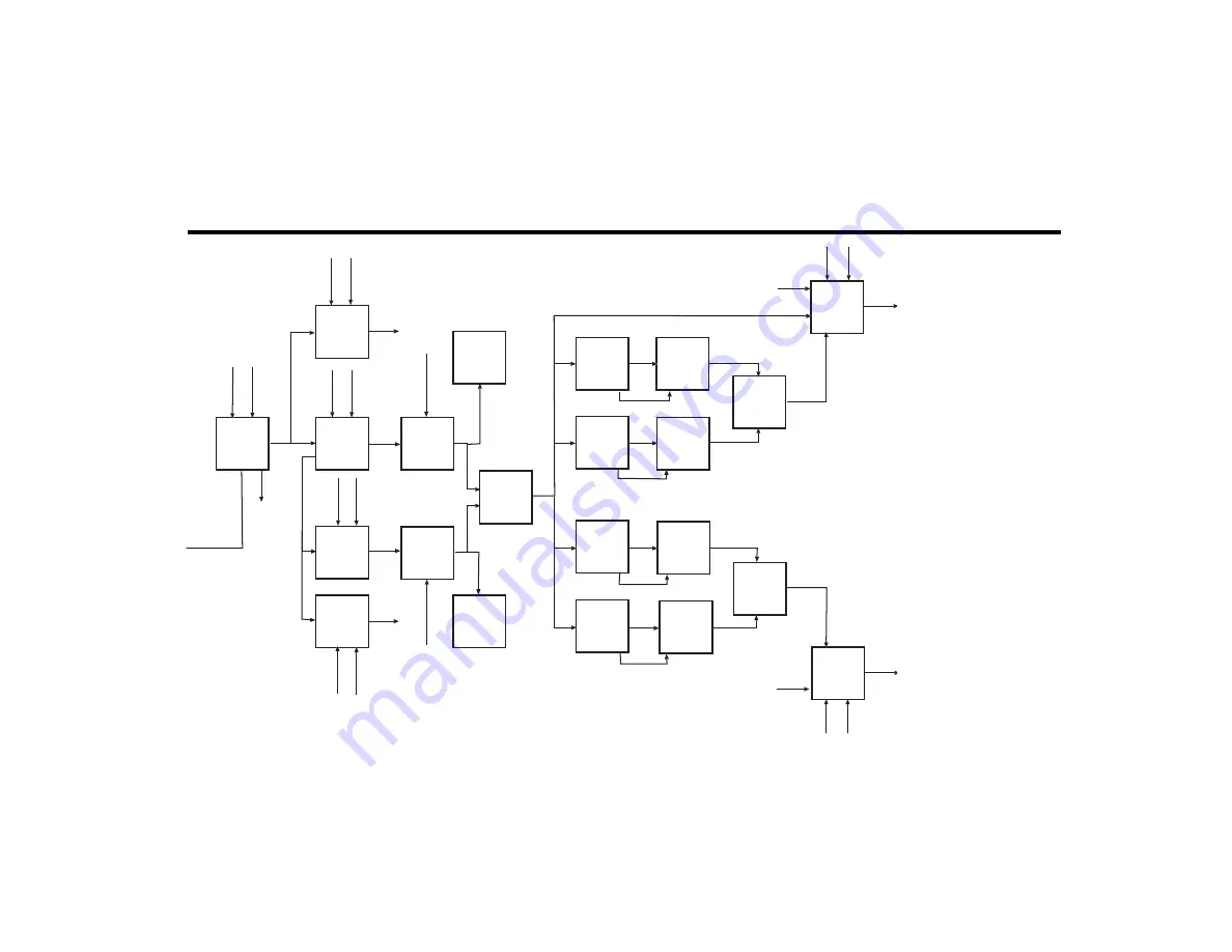 Siemens Pointek CLS500 Operating Instructions Manual Download Page 96