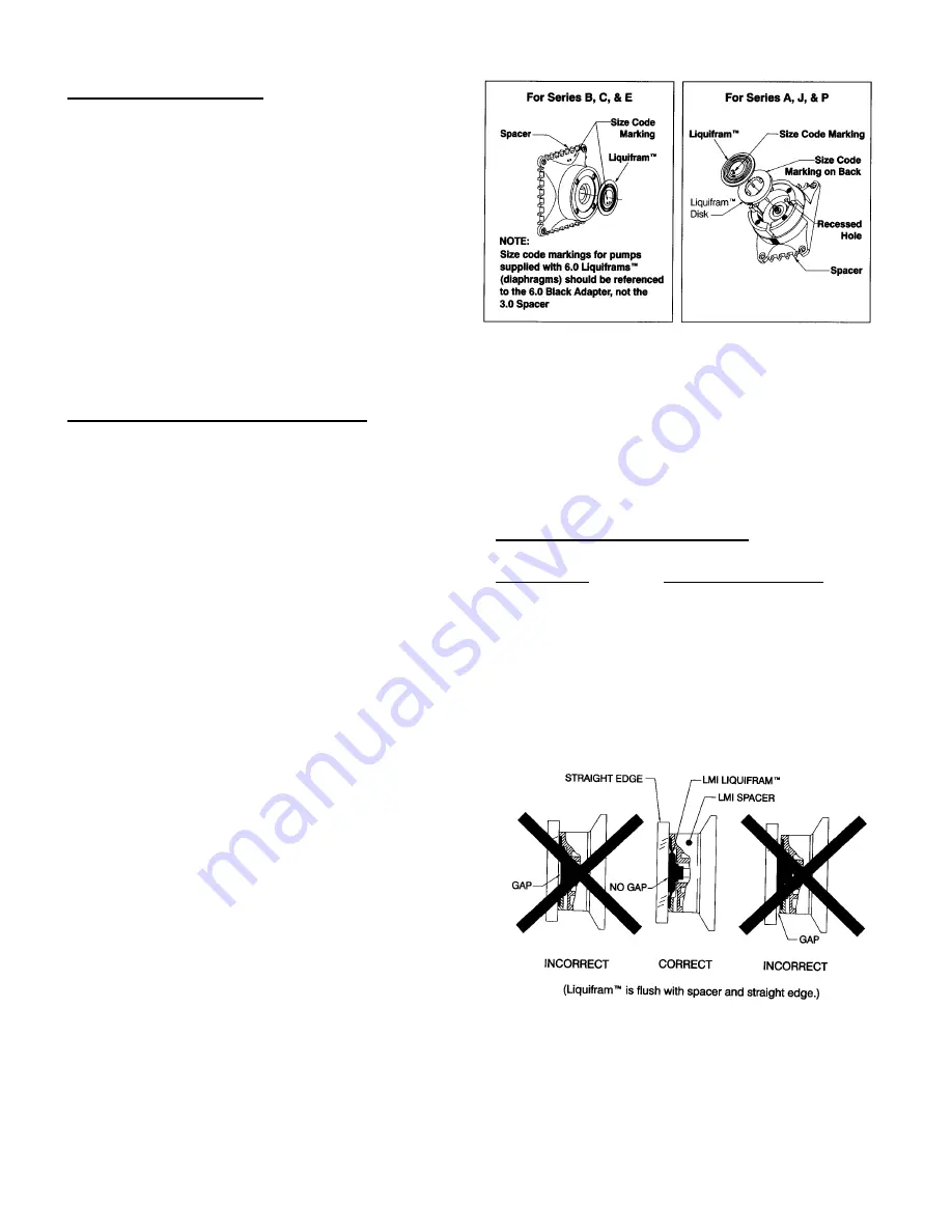 Siemens PolyBlend 
PB200-2 Manual Download Page 14