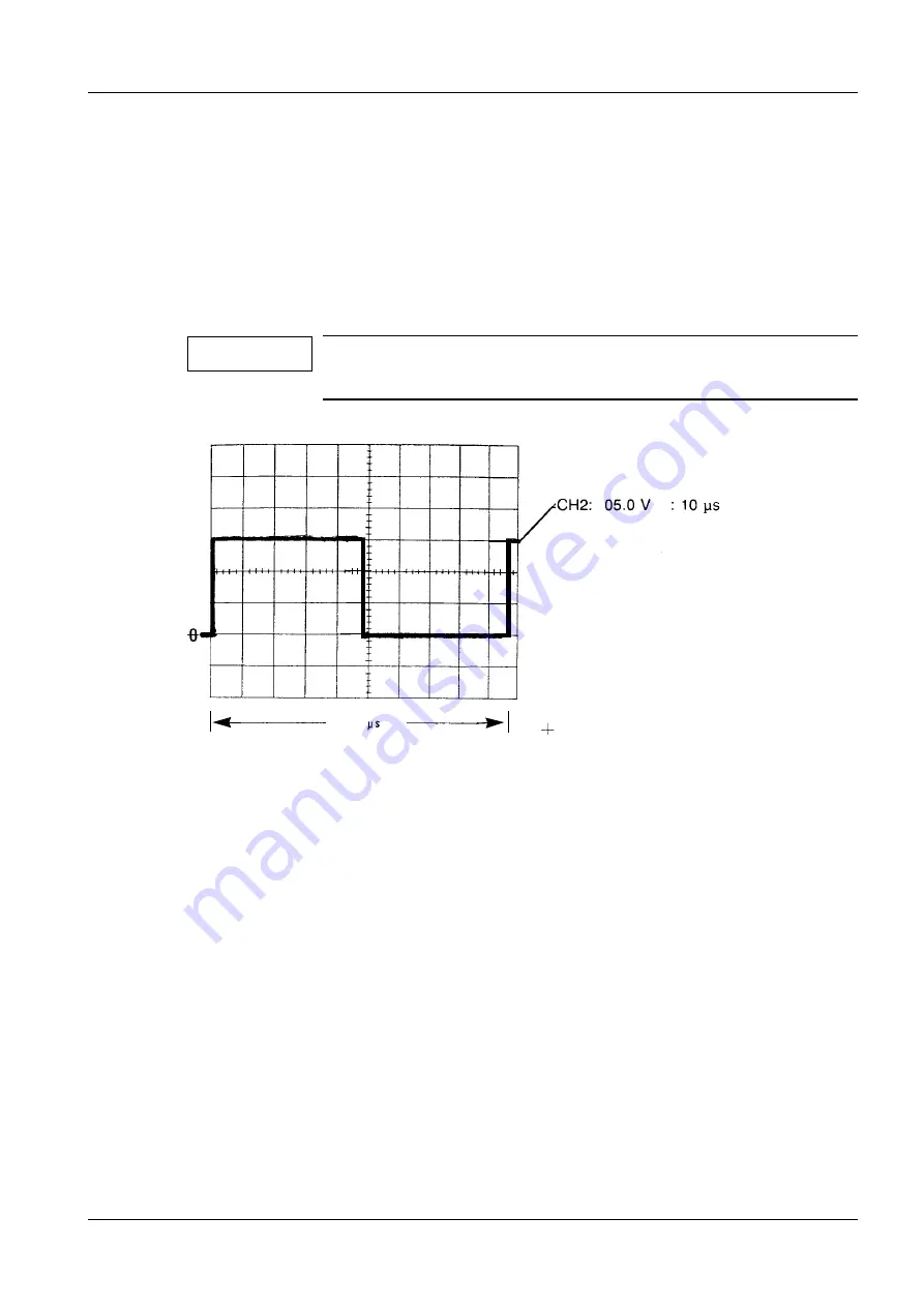 Siemens POLYMOBIL III Service Instructions Manual Download Page 21