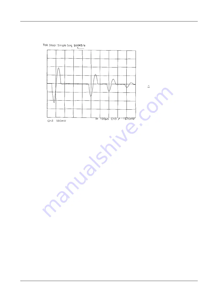 Siemens POLYMOBIL III Service Instructions Manual Download Page 23