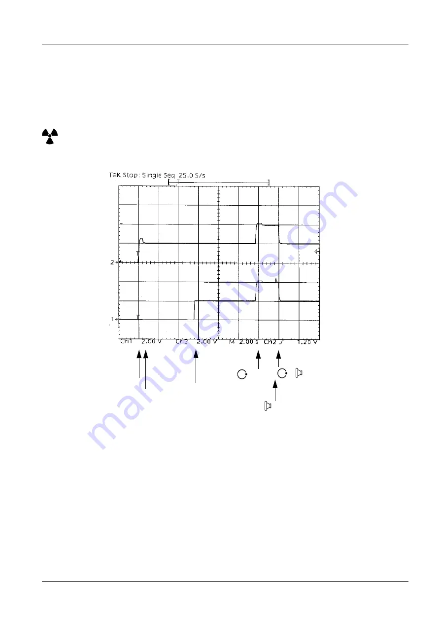 Siemens POLYMOBIL III Service Instructions Manual Download Page 25