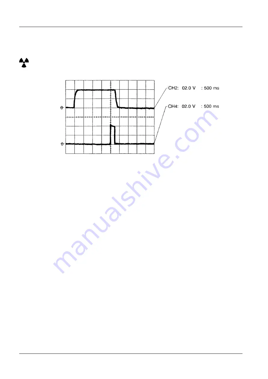 Siemens POLYMOBIL III Service Instructions Manual Download Page 28