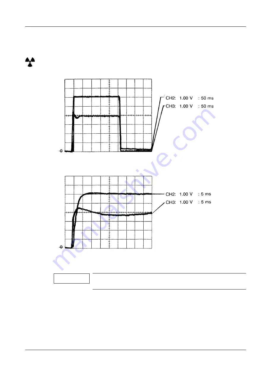 Siemens POLYMOBIL III Service Instructions Manual Download Page 29