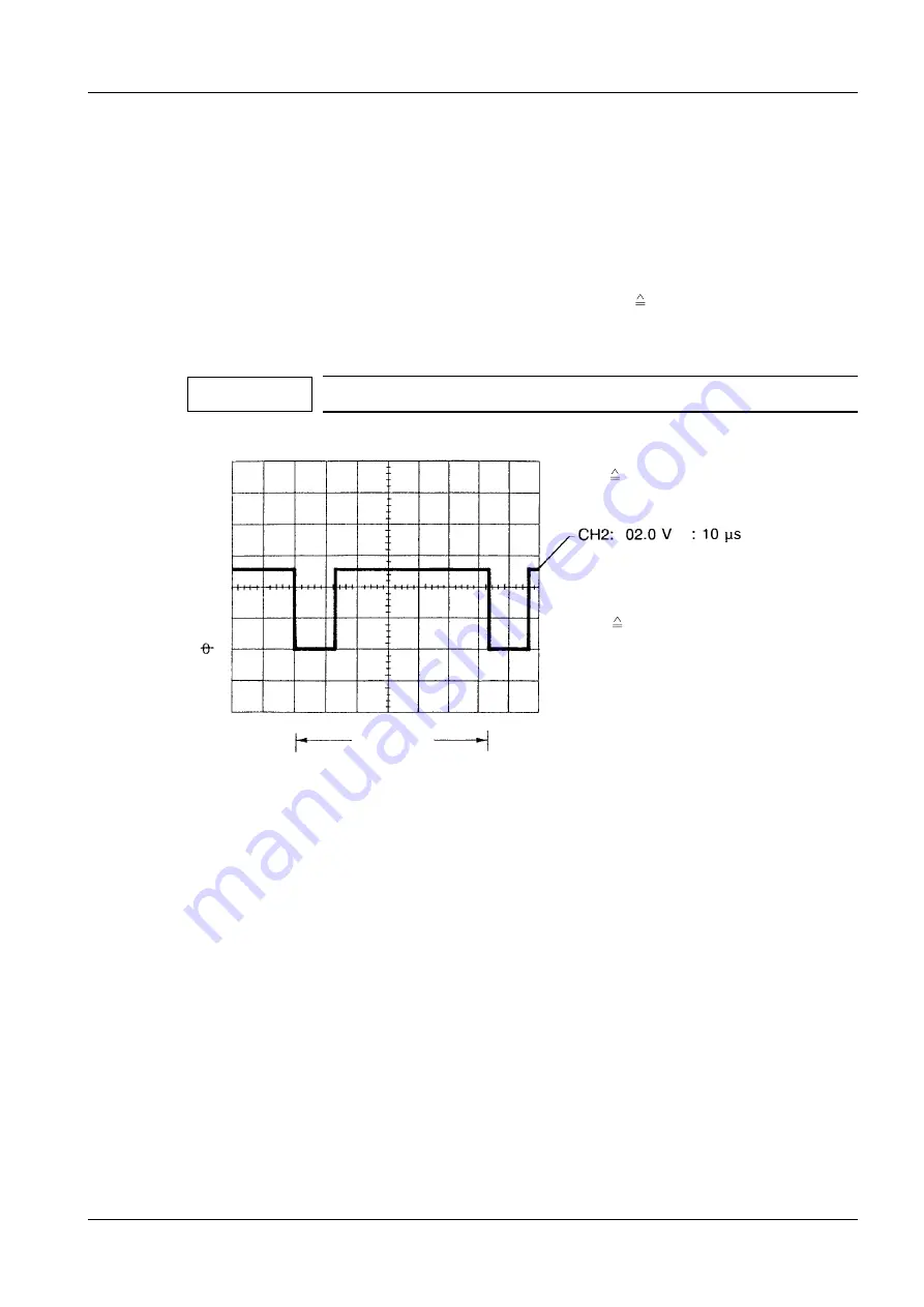 Siemens POLYMOBIL III Service Instructions Manual Download Page 31