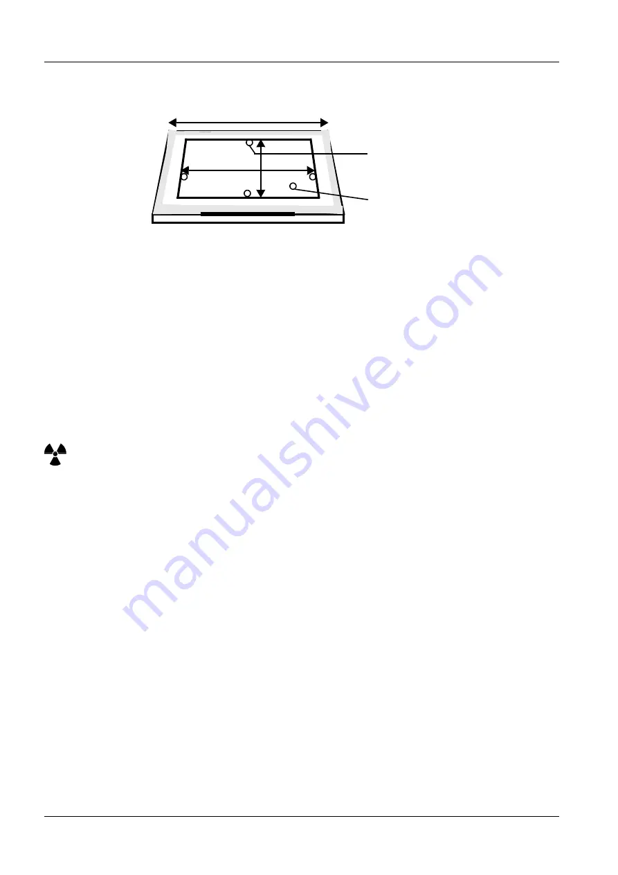 Siemens POLYMOBIL III Service Instructions Manual Download Page 32