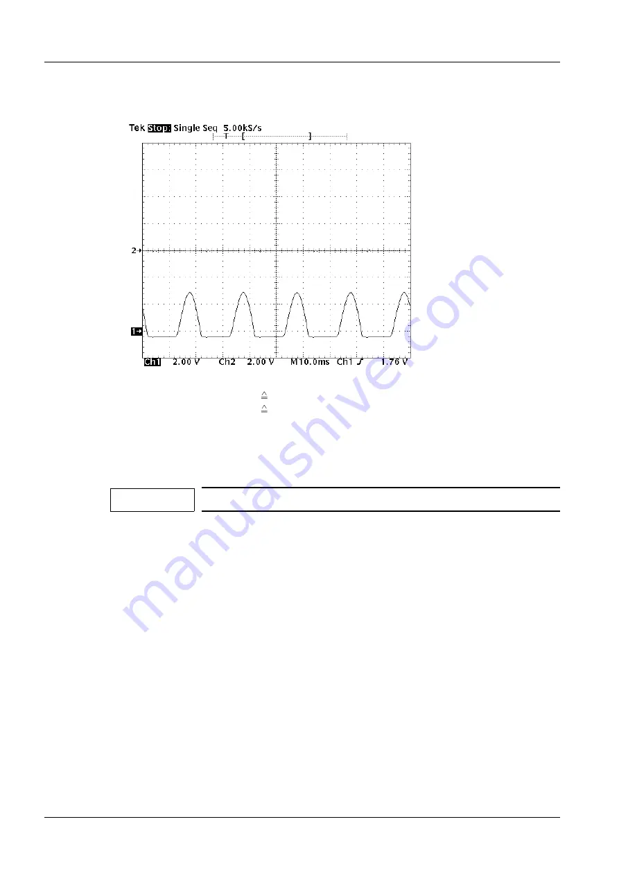 Siemens POLYMOBIL Plus Service Instructions Manual Download Page 28