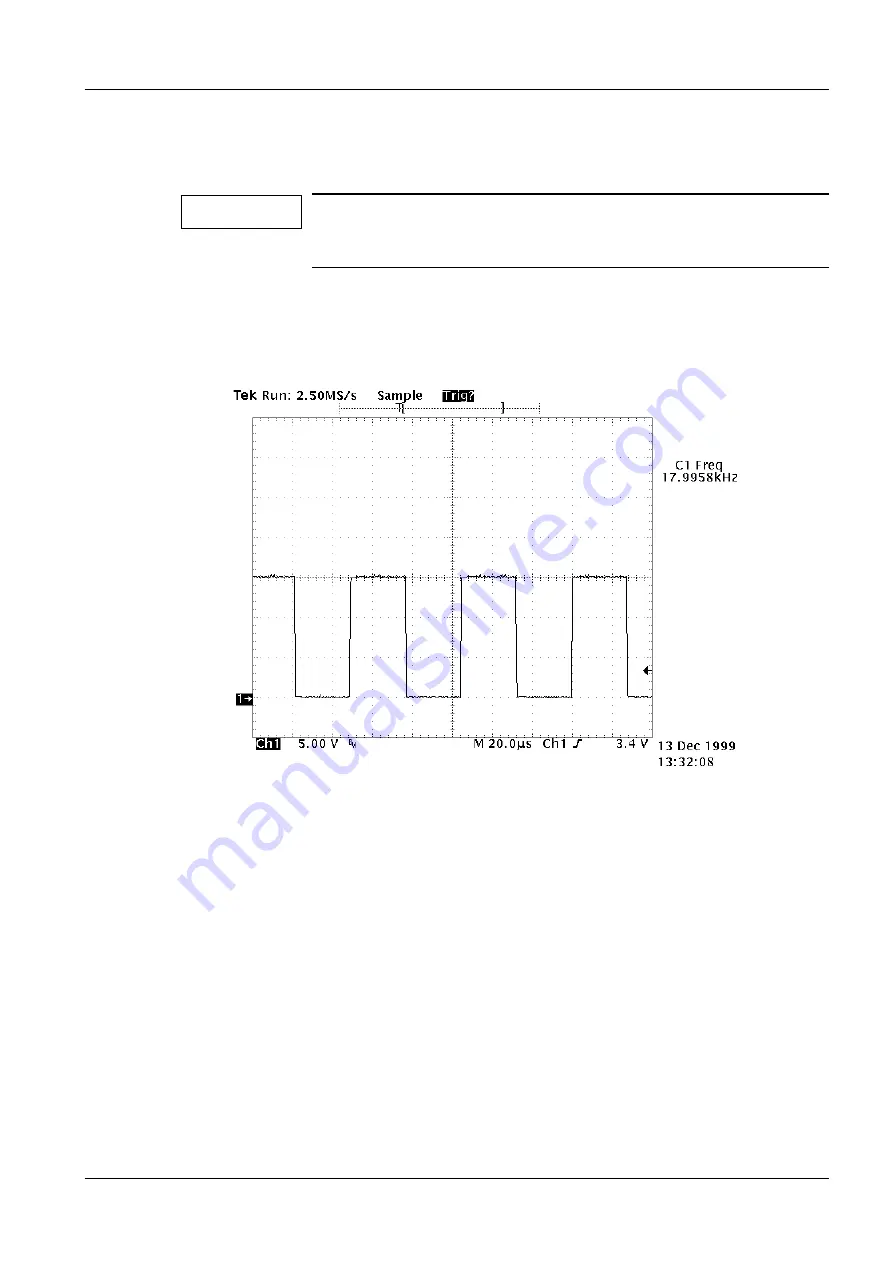 Siemens POLYMOBIL Plus Service Instructions Manual Download Page 29