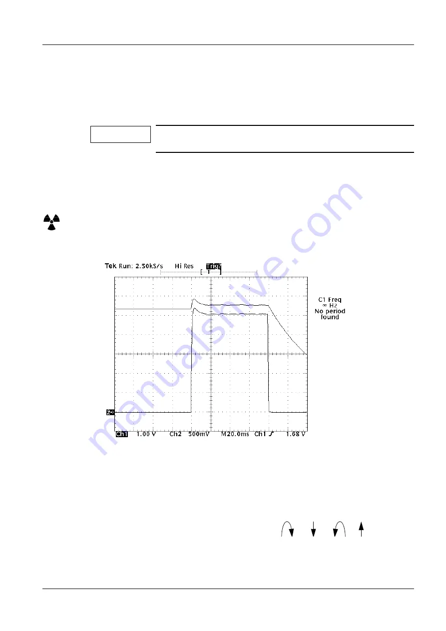 Siemens POLYMOBIL Plus Service Instructions Manual Download Page 35