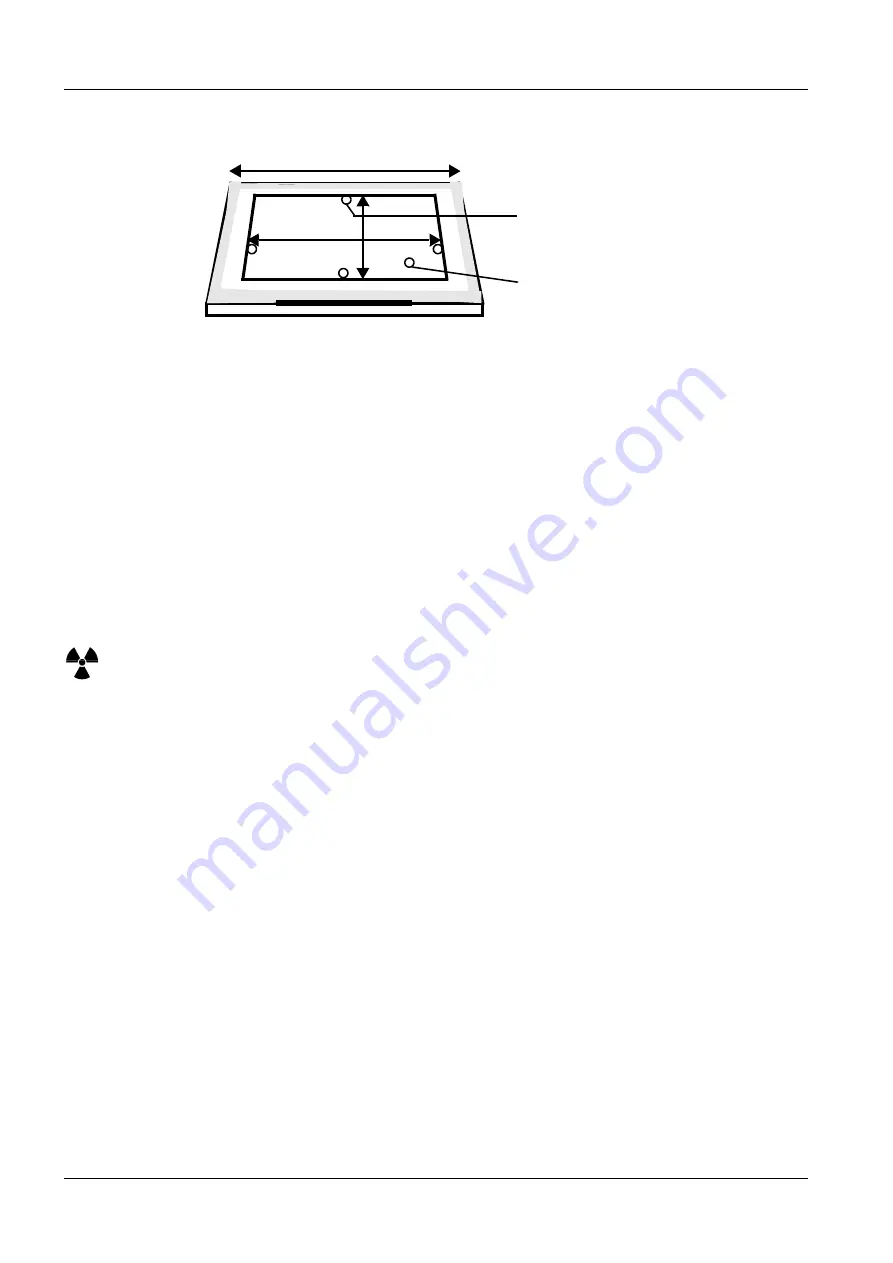 Siemens POLYMOBIL Plus Service Instructions Manual Download Page 38