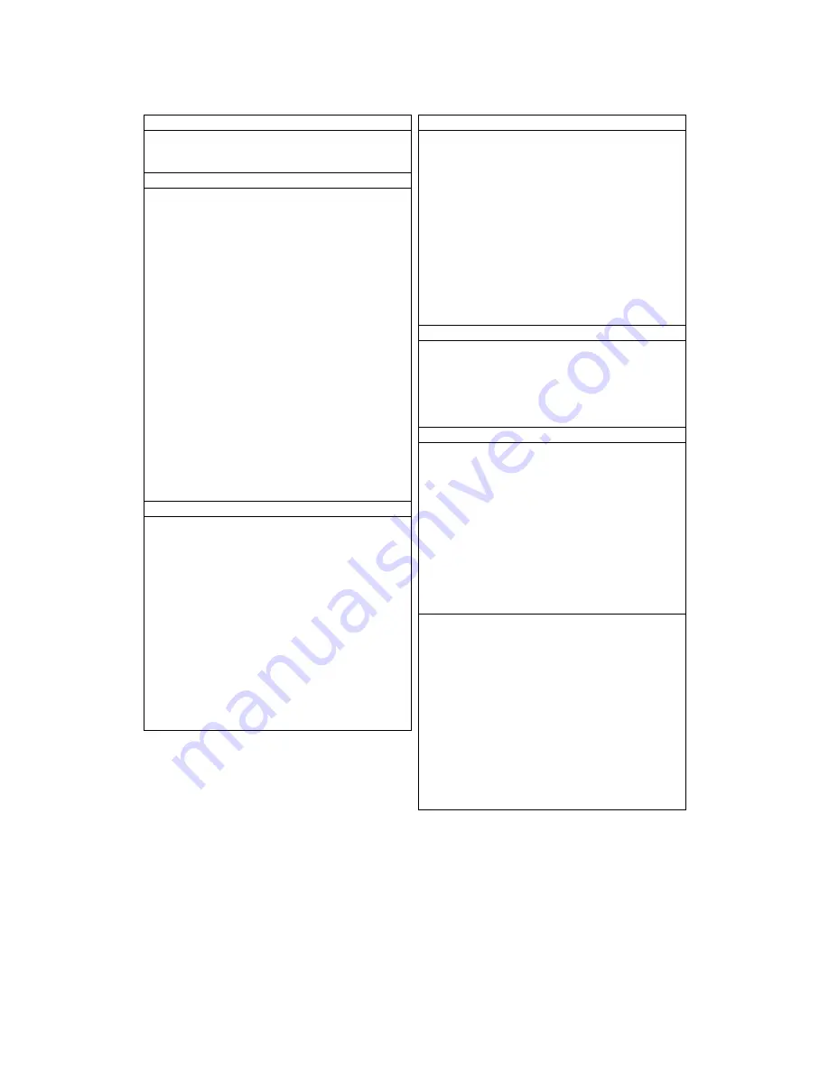 Siemens POS INPUT Reference Manual Download Page 17