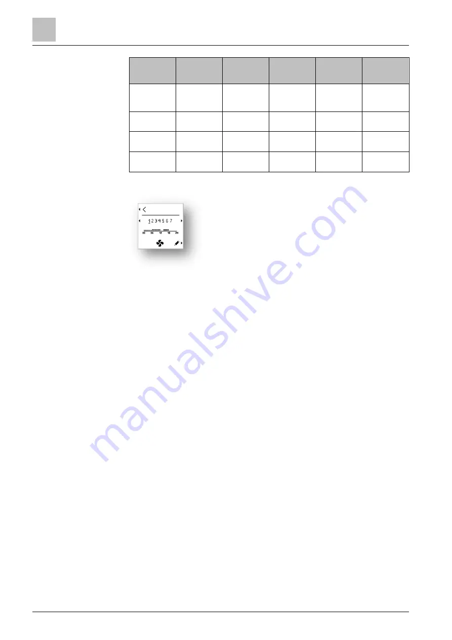 Siemens POS8.4420/109 Basic Documentation Download Page 28