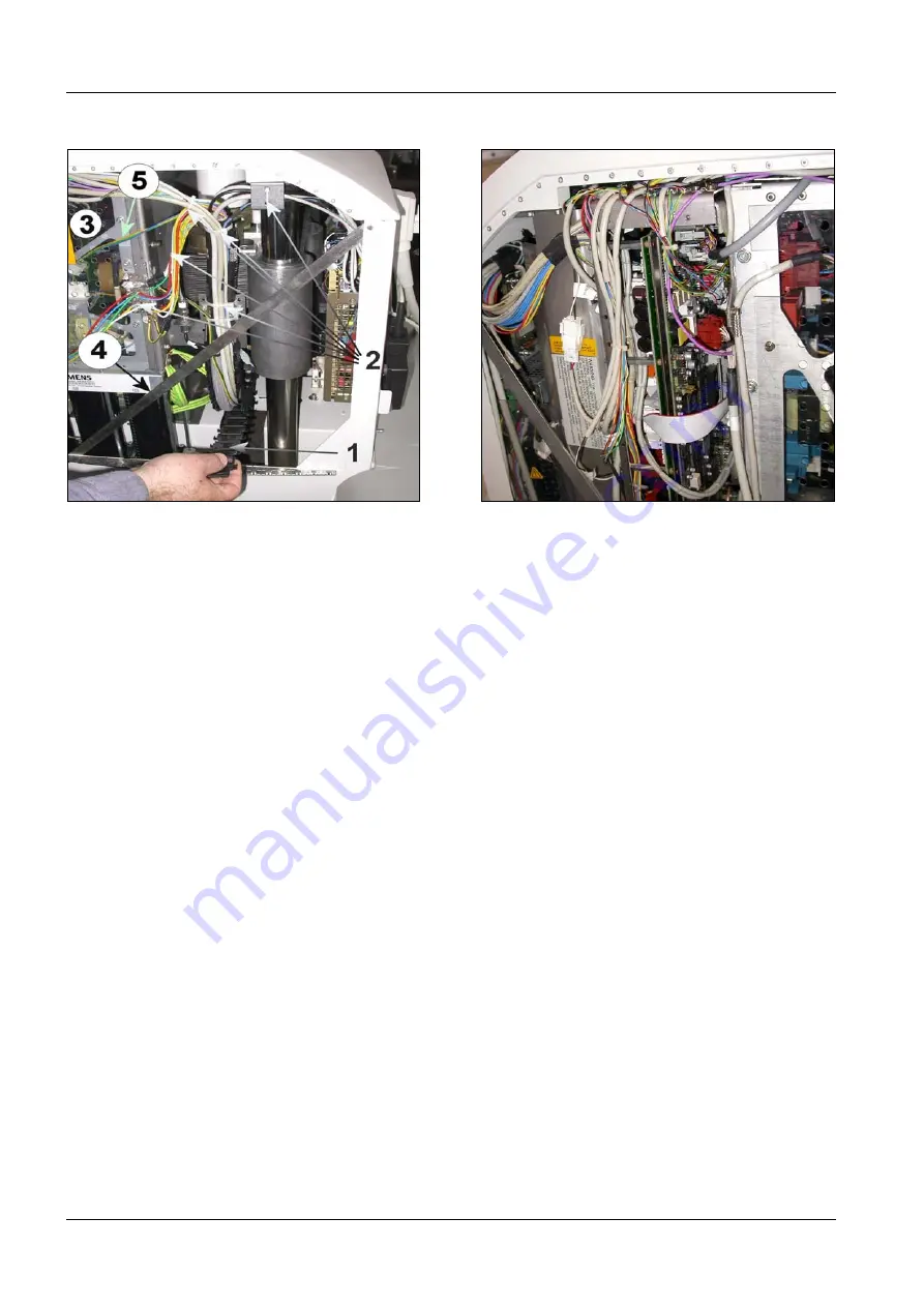 Siemens POWERMOBIL Manual Download Page 16