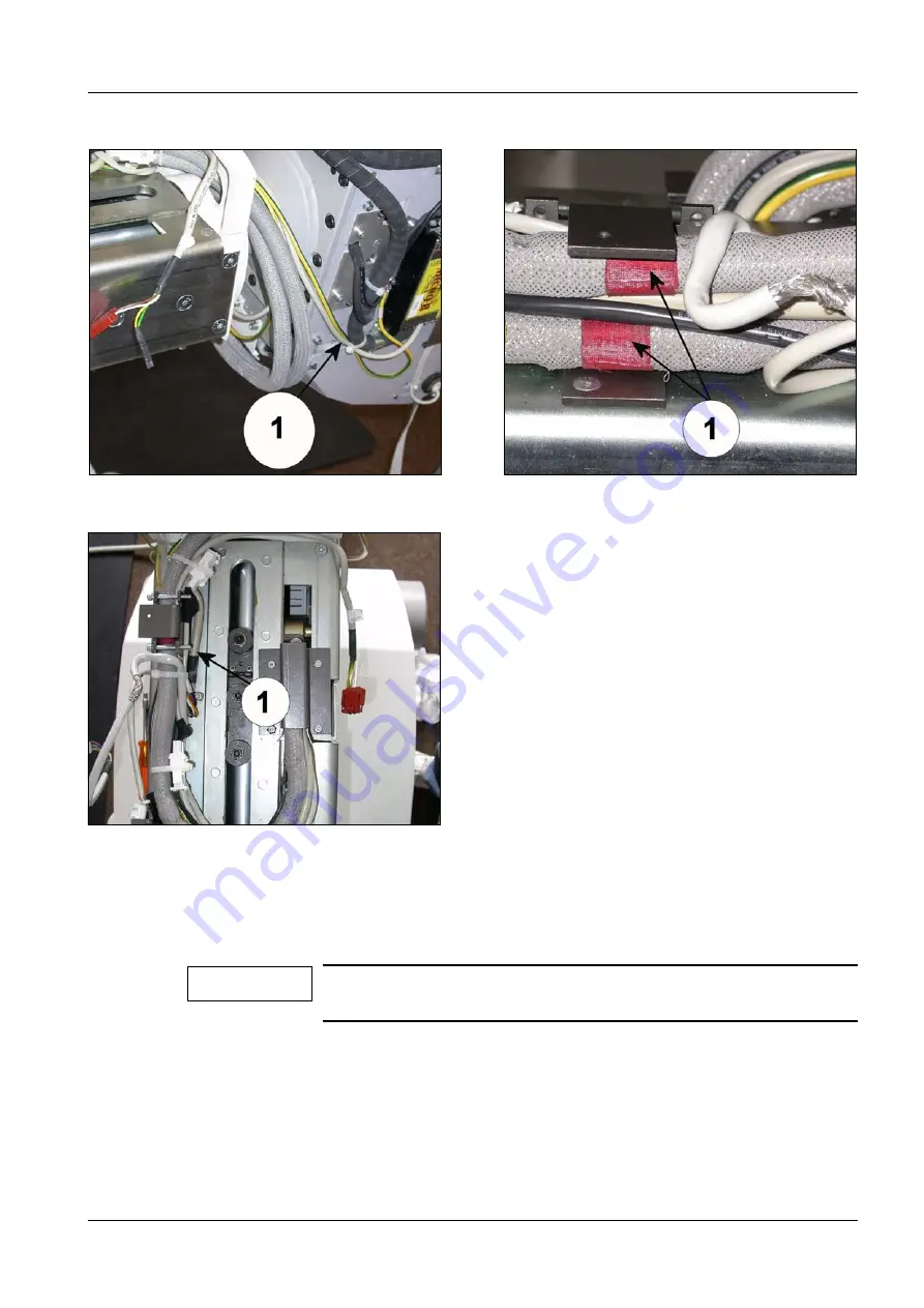 Siemens POWERMOBIL Manual Download Page 23