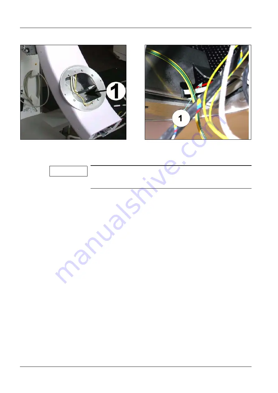 Siemens POWERMOBIL Manual Download Page 28