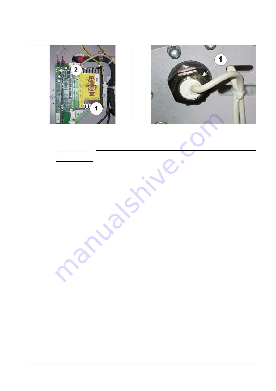 Siemens POWERMOBIL Manual Download Page 33