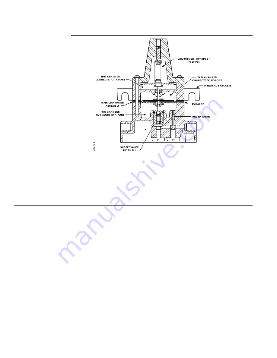 Siemens POWERS RL 243 MP Technical Instructions Download Page 2