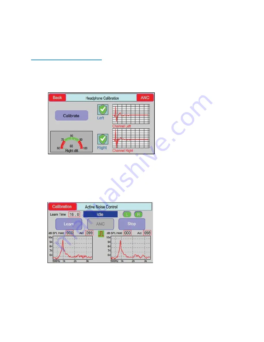 Siemens Prisma 3T User Manual Download Page 41