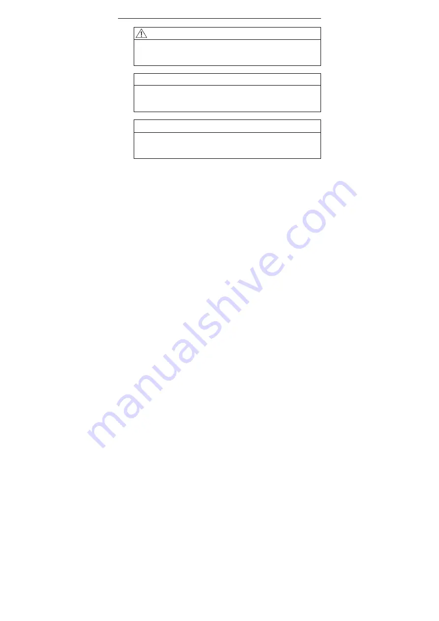 Siemens PS791-2AC Operating Instructions Manual Download Page 7