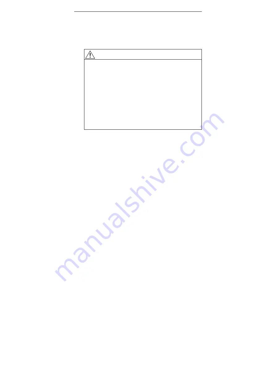 Siemens PS791-2AC Operating Instructions Manual Download Page 15