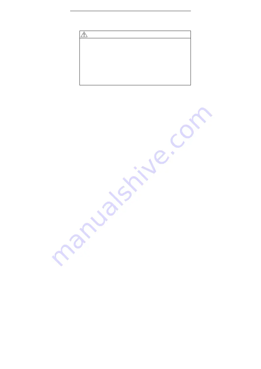 Siemens PS791-2AC Operating Instructions Manual Download Page 33